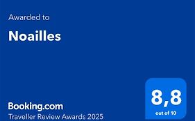 Noailles